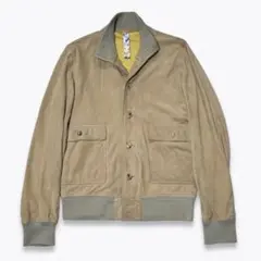 Item thumbnail for item 689ad408-f554-4ff1-a5aa-db49e62fcb79