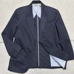 Item thumbnail for item 7def345d-d64a-4e9d-a0d2-ae9d323297d4