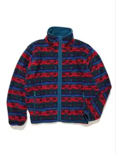 Item thumbnail for item 735d4478-b957-48af-83a6-a77258d3f509