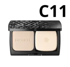 Item thumbnail for item b698f53e-d751-4212-8312-b28b22cfc6b8