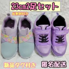 Item thumbnail for item 25079d8e-cee2-4840-b3fa-622cf9cf55ef