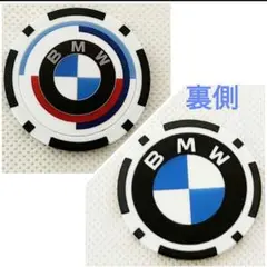 BMW ゴルフマーカー　06