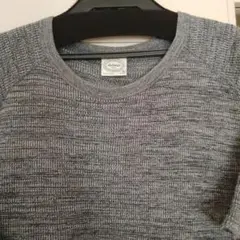 ユナイテッドアローズ　Authentic 半袖Tシャツ Mサイズ