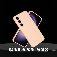 Item thumbnail for item fdfec9c3-9366-45ce-93c3-513986852620