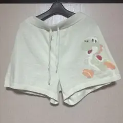 Item thumbnail for item b8faa461-0cde-4816-a3c8-e77d0f4aa716