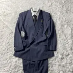 Item thumbnail for item f53189b4-c3fc-44cd-ae35-cdc7b553369f