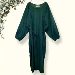 Item thumbnail for item 25fbf55d-187b-4a47-a3d5-5b2d6f5f2e94