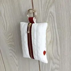 Item thumbnail for item 96253e4f-1c47-43f4-8472-d4790506ace3