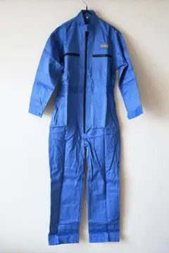KOBELCO コベルコ　ツナギ 作業服 5L KOBELCO コベルコツナギ 作業服 5L