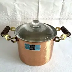 Item thumbnail for item b6544738-e265-4bf9-b052-e3e187db8d82