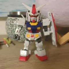 Item thumbnail for item 76aa63aa-c148-4341-929a-6da48a26d947