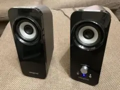2025年最新】creative t12 wirelessの人気アイテム - メルカリ