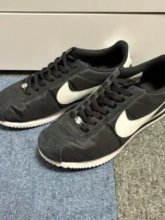 NIKE コルテッツ