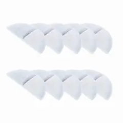 Item thumbnail for item 5c8bc979-2941-4720-a871-9103e4f9533b