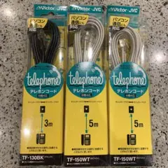 Item thumbnail for item 7949ea36-da87-4b0b-8ed3-d28bcb9c4632