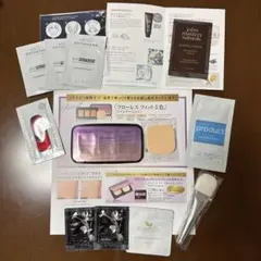 Item thumbnail for item b699ef76-5d4b-4e43-b035-36a39991d2c7