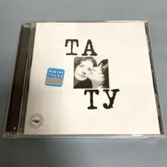 【廃盤レア】200 ポ・フストレーチノィ／タトゥー｜ロシア語ヴァージョン
