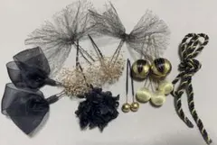 Item thumbnail for item 40be719d-a6fa-4778-872c-6f493aad6971