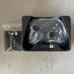 【未使用に近い】Flydigi VADER 4 PRO ワイヤレスコントローラー