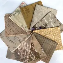 カットクロス(大)71