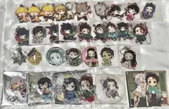 鬼滅の刃 グッズ まとめ売り