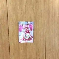 Item thumbnail for item 798c3885-8c97-4623-86ad-95fcf4997861