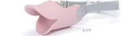 Item thumbnail for item 4c2aeee0-8e6b-45a0-b083-bf392a9a3fe3