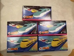 Item thumbnail for item 60f36162-d3f2-4ed2-9c7c-5fdff06140bb