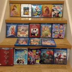 Item thumbnail for item 66f3ca31-f6dc-400a-8ac8-9acb6ea4f3c2