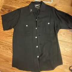 Item thumbnail for item 38ce0cda-3fe8-4dc4-9760-bc9a4ab2ddc7