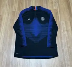 PSG パリサンジェルマン ヴェイパーニット