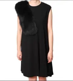 Item thumbnail for item 2951aaea-92d4-4daa-82d9-1b2fb015353b
