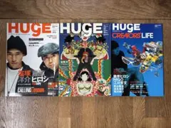 2025年最新】good enough ポスターの人気アイテム - メルカリ
