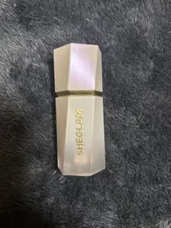 Item thumbnail for item 8f5422ec-f655-41b2-a6b3-3a3dffd909fc