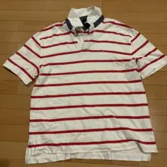 トゥルーレリジョンTシャツ