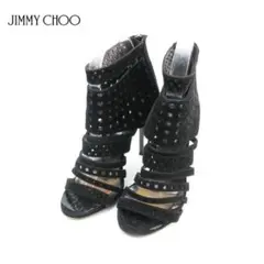 Item thumbnail for item 08916078-425a-4cb8-a15a-c9228ca3d25f