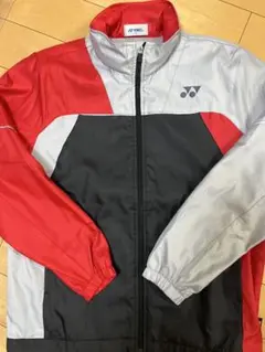 Item thumbnail for item 881e719d-6b8d-4a05-877e-21722d7590a1