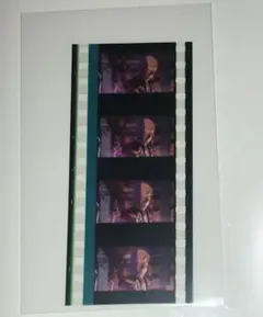 うたプリ マジLOVEスターリッシュツアーズ スタツア コマフィルム レン