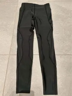 WACOAL スポーツタイツ　L