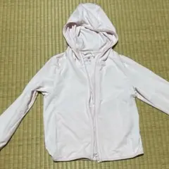 ユニクロ Air Rism