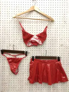 Item thumbnail for item 0f8ef77a-941c-4353-9044-4aa4a95770fc