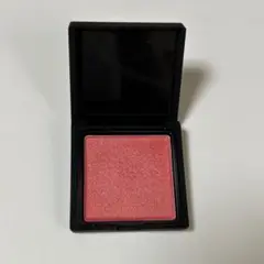 NARS ブラッシュ 4077 ピンク 1.2g