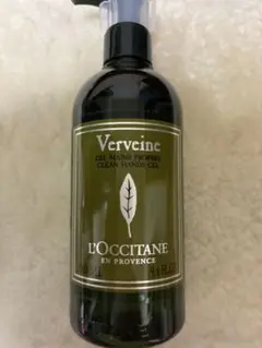 Item thumbnail for item 0380a60e-3ecb-4fb5-8fb4-4beed5c43f6f