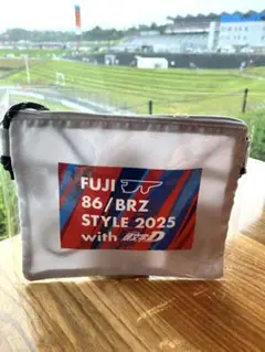 Item thumbnail for item ad2eb4f9-d188-4e0b-971a-c551ae62e9fc