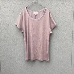 Item thumbnail for item d0f901ec-367c-4197-9785-9845af0cc98d