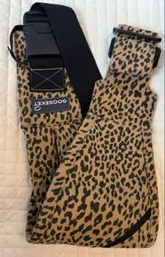 Item thumbnail for item 5e0b0faf-d7c5-46c2-a7c8-9102998a18bb