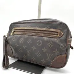 Item thumbnail for item 960f00ce-578c-4fa2-842e-4c6265d4d257