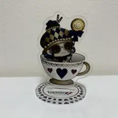 第5人格 アクスタ 心眼