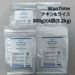 Item thumbnail for item 602defa7-85b8-4404-b961-dc2d1990cb50