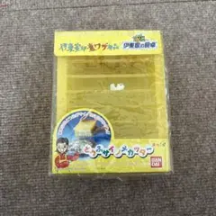 伊東家の食卓　裏ワザ用品　とうふサイノメカッター